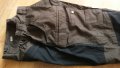 Villmark SVARTISEN Trouser размер L за лов риболов и туризъм панталон със здрава материя - 156, снимка 8