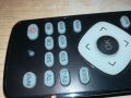 PHILIPS REMOTE 3003231238, снимка 6