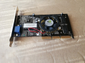 Видео карта NVidia GeForce 2 Manli MX400 64MB SDR 128bit AGP, снимка 5