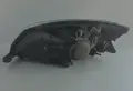 Десен Фар Шкода Фабия 2 Skoda Fabia 2 2007-2014г, снимка 2
