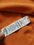 L.l. BEAN Slightly Fitted Hoodie - страхотно мъжко горнище L, снимка 8