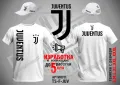 Juventus шапка cap Ювентус, снимка 3