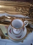 Колекционерска чаша *Weimar Porcelain* , снимка 6