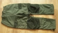 Pinewood WATERPROOF Trouser размер 46 / S - M за лов панталон водонепромокаем - 2027, снимка 1
