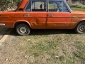 Lada/ЛАДА 1500 , снимка 12