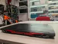 Acer Nitro 5 AN515-54  15.6"  /Intel I7 -9th Gen/Intel G630/ 8GB Ram/ 1tb SSD NVME , снимка 3