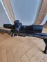 Оптика Arken Optics SH4G2 4-16X50mm, снимка 2