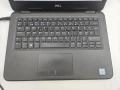 +Гаранция! Лаптоп Dell Latitude 3310 Intel Core i3 8145U / 8GB DDR4 RAM / 256GB SSD, снимка 5
