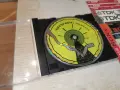 THE OFFSPRING CD 0509261834H2E8R, снимка 7