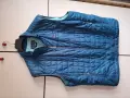 Patagonia Nano Puff Vest , снимка 4