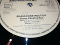 ПОРЪЧАНА-BRASS CONSTRUCTION-MADE IN GERMANY 2003221024, снимка 14