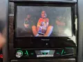 Pioneer AVH-X7700BT + модул с навигация, снимка 3