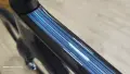 Карбонов аеро шосеен велосипед Factor Ostro Vam Disc SRAM Red AXS Capital 50 | 54, снимка 9