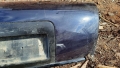 Капак за багажник AUDI A6 C5 , снимка 4