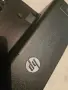 докинг станция за лаптоп HP, снимка 2