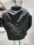 Мотоциклетното яке Triumph Triple Mesh, размери S, XL, XXL, снимка 2