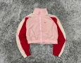 Nike Sportswear Street Summer Jacket., снимка 3