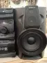 Sony rx80 sviri , снимка 1