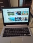 ChromeBook Acer , 13.3" FULL HD тъчскийн, 4 ядрен, 4GB рам, 32GB SSD, снимка 10