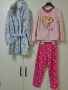 Якета ,дънки ,клинове за момиче 6-8г., снимка 8
