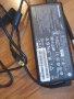  Lenovo ADL135NLC3A, 20V, 6.75A, 135W, снимка 4