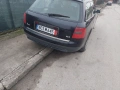 Ауди А6. / 2.4 Бензин V6, снимка 7