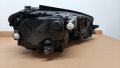 VW Golf VII - ляв ЛЕД фар, снимка 4