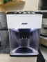 кафеавтомат siemens eq500, снимка 1