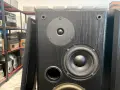 Прекрасни тонколони T+A Triton, снимка 6