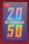 Бъдещето - човек, общество, технологии, планета [17 книги], снимка 17