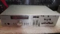GRUNDIG CF5000/2, снимка 1