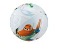 Надуваема топка INTEX Planes, снимка 1 - Надуваеми играчки - 41414035
