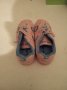 Детски обувки Dr Play номер 28, снимка 4
