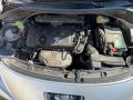 peugeot 207 sw 1.4 бензин на части пежо 207 св , снимка 10