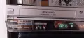 Panasonic VHS- DVD-DMR-E75V ЗАПИСВАЧКА, снимка 10