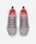 детски маратонки Nike, снимка 1