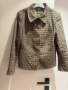 Две дамски сака 10-12€, снимка 3