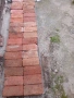 Огнеупорни тухли , снимка 1