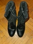 продавам обувки нови или в много добро състояние, снимка 4