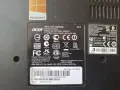 Acer Aspire V5 Сензорният екран MS2377 Laptop, снимка 3