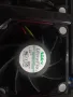 HP 463172-001 - охлаждащ вентилатор за сървър, снимка 3