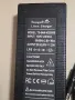 Зарядно устройство за литиево-йонни (Li-ion) батерии с марка TangsFire и модел TS-84W-4202000., снимка 2