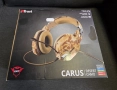 Gaming headset Trust Carus, снимка 1
