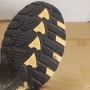 туристически обувки Jack Wolfskin VOJO  TEXAPORE номер 38 , снимка 8