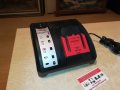 WURTH MASTER AL 30-SD-LI LI-ION+NICD+NIMH CHARGER 0610211203, снимка 6