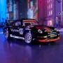 Hot Wheels Elite 64 Porsche 911 GT2 EVO 993 2026, снимка 6