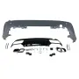 Боди кит AMG за конверсия на Mercedes C-Class W204 към W205, снимка 17