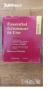 учебници  испански Manual de español френски немски английски граматика гръцки история , снимка 12