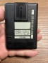 Пейджър Motorola, снимка 3