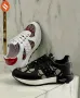 Valentino дамски маратонки , снимка 3